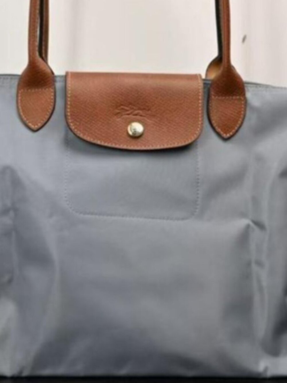 Longchamp large Bag